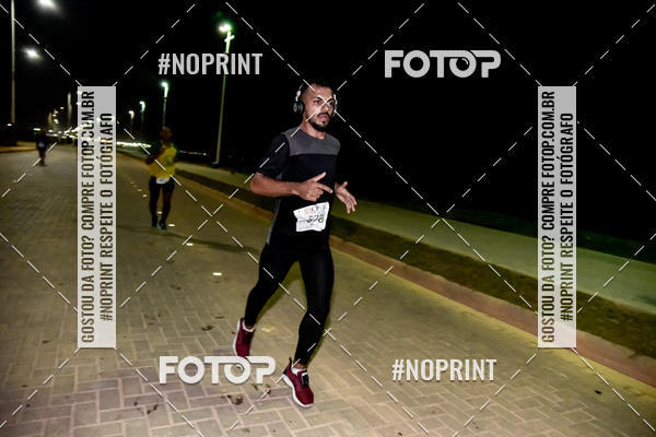 Buy your photos of the eventMEIA MARATONA NOTURNA ECLIPSE LUNAR 2019 on Fotop