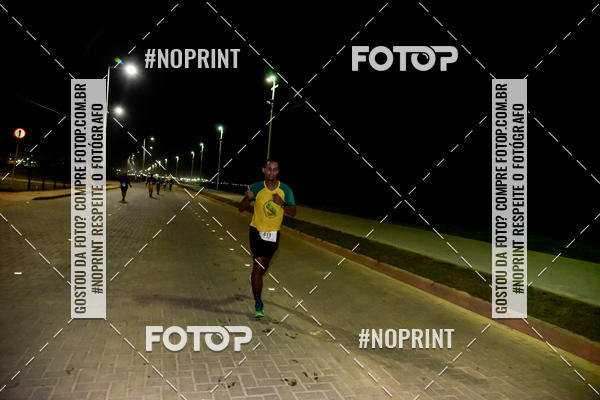 Buy your photos of the eventMEIA MARATONA NOTURNA ECLIPSE LUNAR 2019 on Fotop