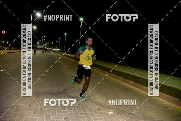 Buy your photos of the eventMEIA MARATONA NOTURNA ECLIPSE LUNAR 2019 on Fotop