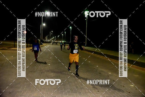 Buy your photos of the eventMEIA MARATONA NOTURNA ECLIPSE LUNAR 2019 on Fotop