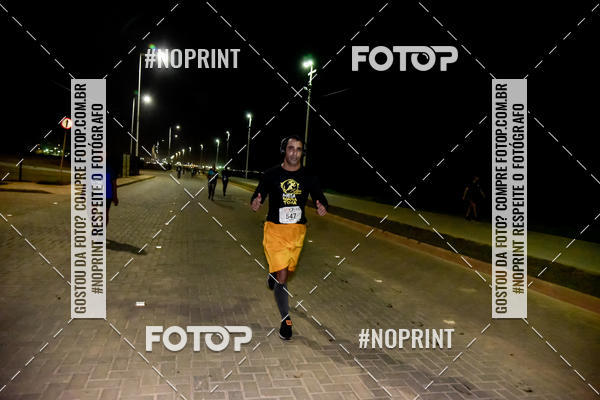 Buy your photos of the eventMEIA MARATONA NOTURNA ECLIPSE LUNAR 2019 on Fotop
