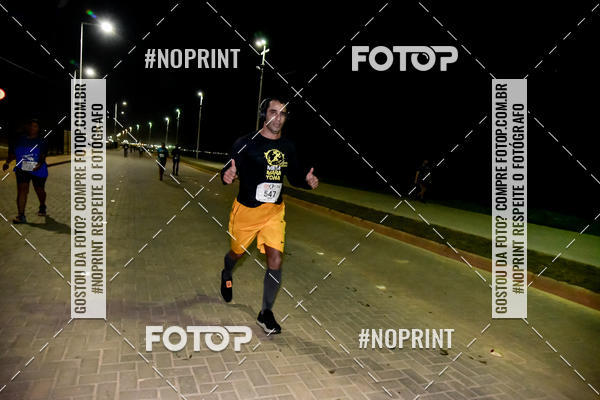 Buy your photos of the eventMEIA MARATONA NOTURNA ECLIPSE LUNAR 2019 on Fotop