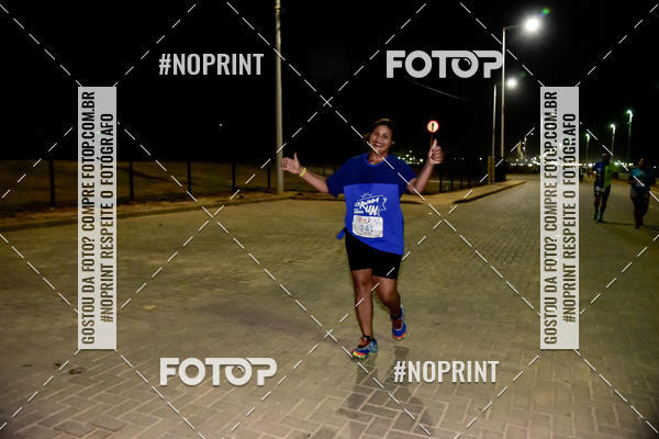 Buy your photos of the eventMEIA MARATONA NOTURNA ECLIPSE LUNAR 2019 on Fotop