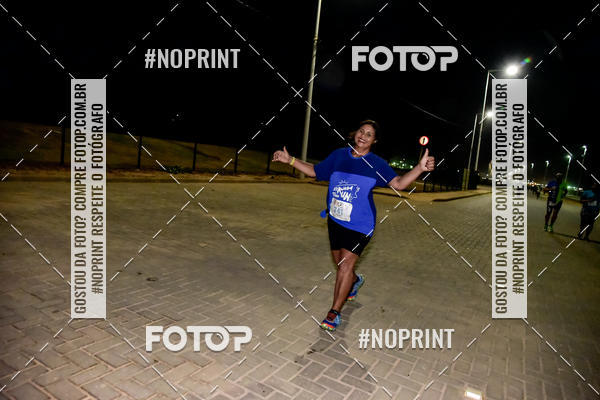 Buy your photos of the eventMEIA MARATONA NOTURNA ECLIPSE LUNAR 2019 on Fotop