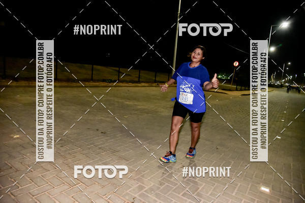 Buy your photos of the eventMEIA MARATONA NOTURNA ECLIPSE LUNAR 2019 on Fotop