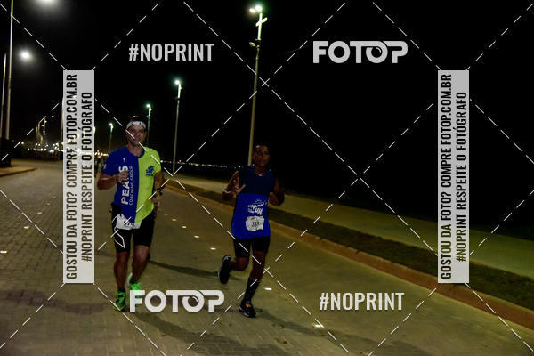 Buy your photos of the eventMEIA MARATONA NOTURNA ECLIPSE LUNAR 2019 on Fotop