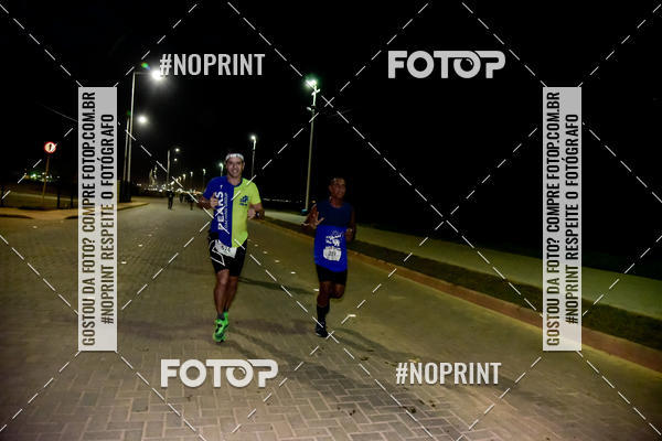 Buy your photos of the eventMEIA MARATONA NOTURNA ECLIPSE LUNAR 2019 on Fotop