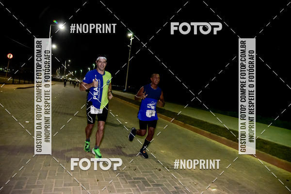 Buy your photos of the eventMEIA MARATONA NOTURNA ECLIPSE LUNAR 2019 on Fotop