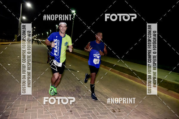 Buy your photos of the eventMEIA MARATONA NOTURNA ECLIPSE LUNAR 2019 on Fotop