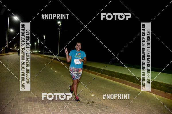 Buy your photos of the eventMEIA MARATONA NOTURNA ECLIPSE LUNAR 2019 on Fotop