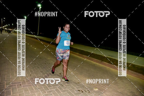 Buy your photos of the eventMEIA MARATONA NOTURNA ECLIPSE LUNAR 2019 on Fotop