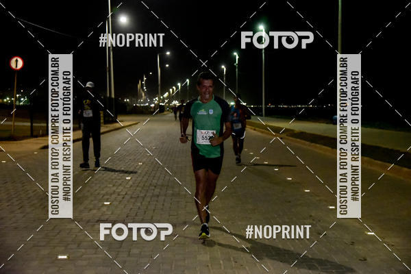 Buy your photos of the eventMEIA MARATONA NOTURNA ECLIPSE LUNAR 2019 on Fotop