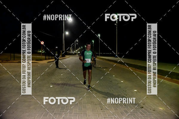 Buy your photos of the eventMEIA MARATONA NOTURNA ECLIPSE LUNAR 2019 on Fotop