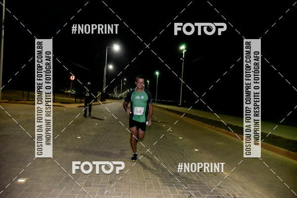 Buy your photos of the eventMEIA MARATONA NOTURNA ECLIPSE LUNAR 2019 on Fotop
