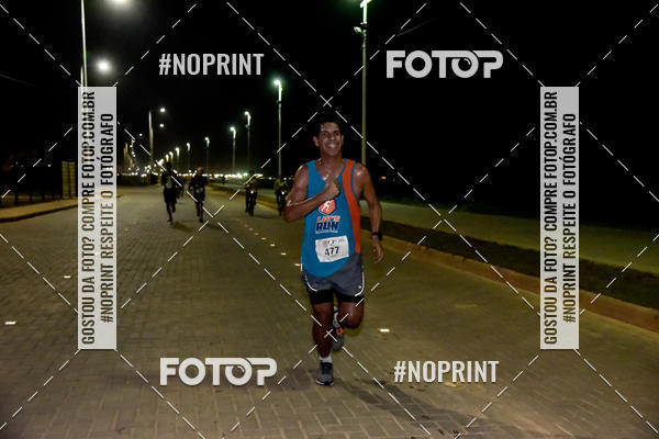 Buy your photos of the eventMEIA MARATONA NOTURNA ECLIPSE LUNAR 2019 on Fotop