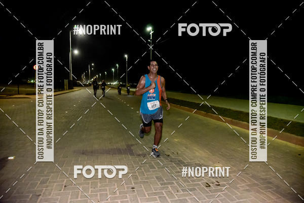 Buy your photos of the eventMEIA MARATONA NOTURNA ECLIPSE LUNAR 2019 on Fotop