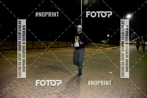 Buy your photos of the eventMEIA MARATONA NOTURNA ECLIPSE LUNAR 2019 on Fotop