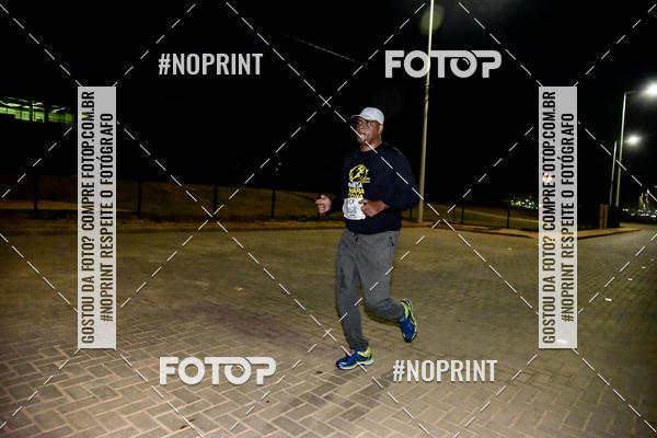 Buy your photos of the eventMEIA MARATONA NOTURNA ECLIPSE LUNAR 2019 on Fotop
