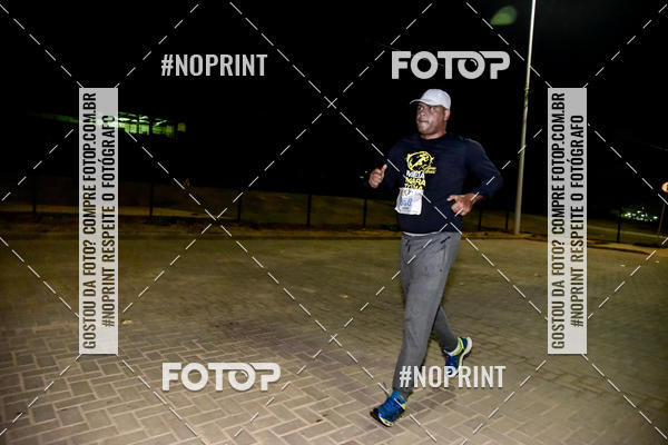 Buy your photos of the eventMEIA MARATONA NOTURNA ECLIPSE LUNAR 2019 on Fotop