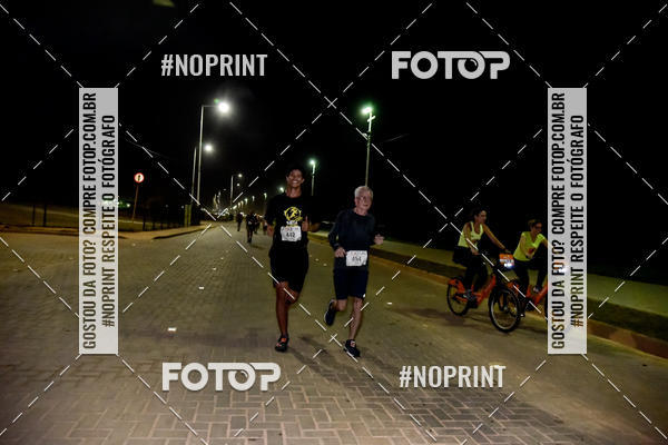 Buy your photos of the eventMEIA MARATONA NOTURNA ECLIPSE LUNAR 2019 on Fotop