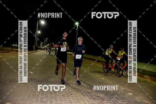 Buy your photos of the eventMEIA MARATONA NOTURNA ECLIPSE LUNAR 2019 on Fotop