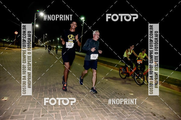 Buy your photos of the eventMEIA MARATONA NOTURNA ECLIPSE LUNAR 2019 on Fotop