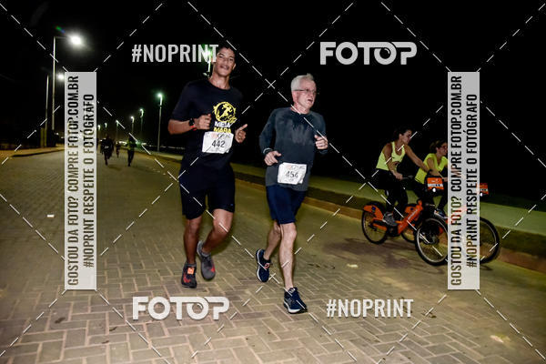 Buy your photos of the eventMEIA MARATONA NOTURNA ECLIPSE LUNAR 2019 on Fotop
