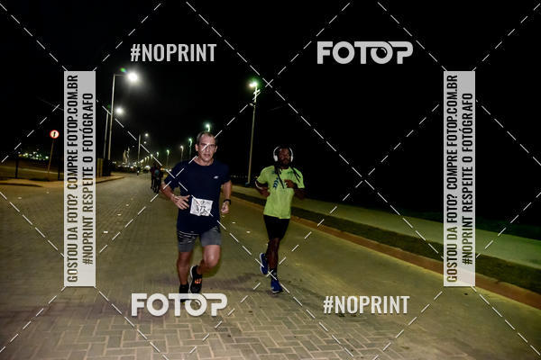 Buy your photos of the eventMEIA MARATONA NOTURNA ECLIPSE LUNAR 2019 on Fotop