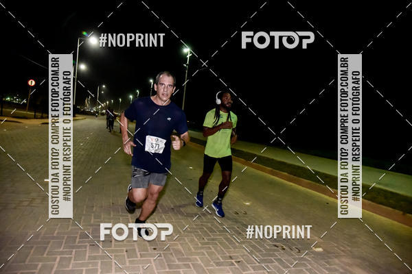 Buy your photos of the eventMEIA MARATONA NOTURNA ECLIPSE LUNAR 2019 on Fotop