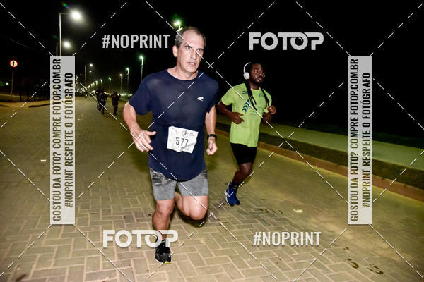 Buy your photos of the eventMEIA MARATONA NOTURNA ECLIPSE LUNAR 2019 on Fotop