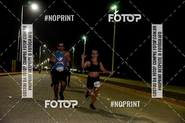 Buy your photos of the eventMEIA MARATONA NOTURNA ECLIPSE LUNAR 2019 on Fotop