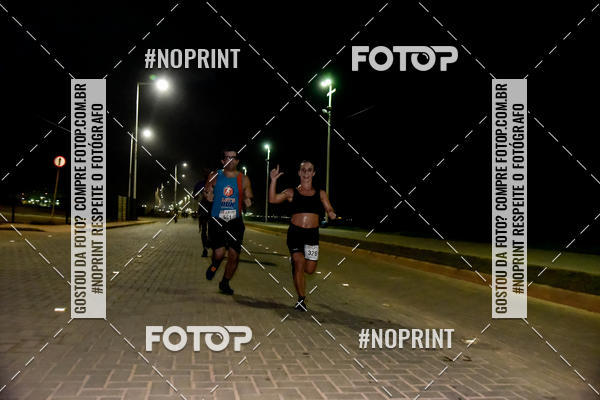 Buy your photos of the eventMEIA MARATONA NOTURNA ECLIPSE LUNAR 2019 on Fotop