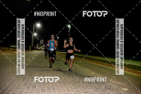 Buy your photos of the eventMEIA MARATONA NOTURNA ECLIPSE LUNAR 2019 on Fotop