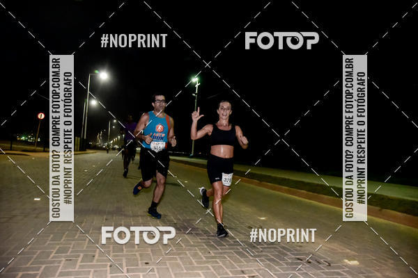Buy your photos of the eventMEIA MARATONA NOTURNA ECLIPSE LUNAR 2019 on Fotop