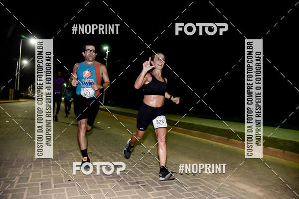 Buy your photos of the eventMEIA MARATONA NOTURNA ECLIPSE LUNAR 2019 on Fotop