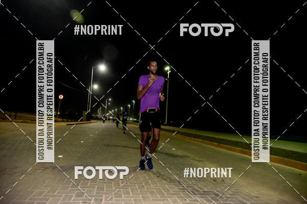 Buy your photos of the eventMEIA MARATONA NOTURNA ECLIPSE LUNAR 2019 on Fotop
