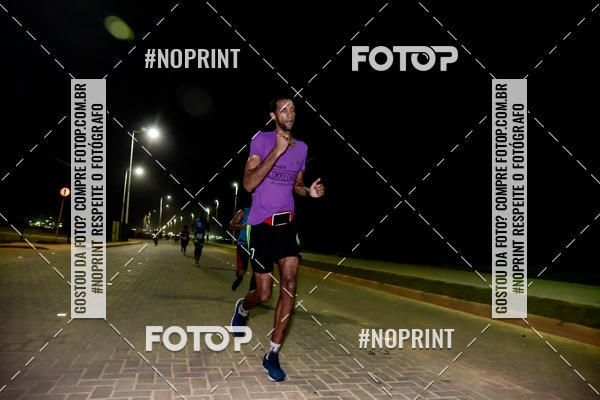 Buy your photos of the eventMEIA MARATONA NOTURNA ECLIPSE LUNAR 2019 on Fotop