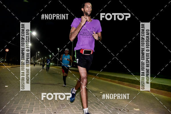 Buy your photos of the eventMEIA MARATONA NOTURNA ECLIPSE LUNAR 2019 on Fotop