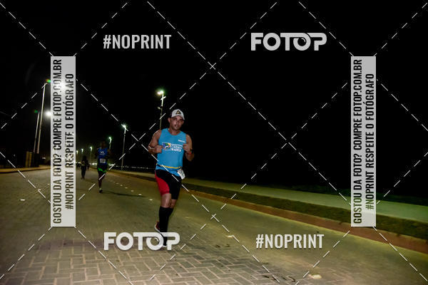 Buy your photos of the eventMEIA MARATONA NOTURNA ECLIPSE LUNAR 2019 on Fotop