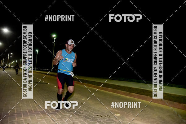 Buy your photos of the eventMEIA MARATONA NOTURNA ECLIPSE LUNAR 2019 on Fotop