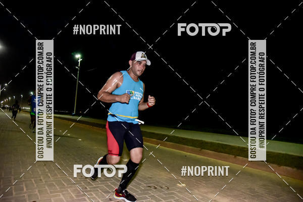 Buy your photos of the eventMEIA MARATONA NOTURNA ECLIPSE LUNAR 2019 on Fotop