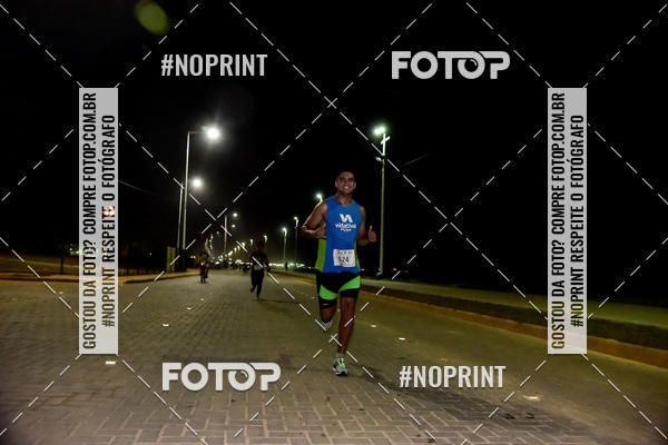 Buy your photos of the eventMEIA MARATONA NOTURNA ECLIPSE LUNAR 2019 on Fotop