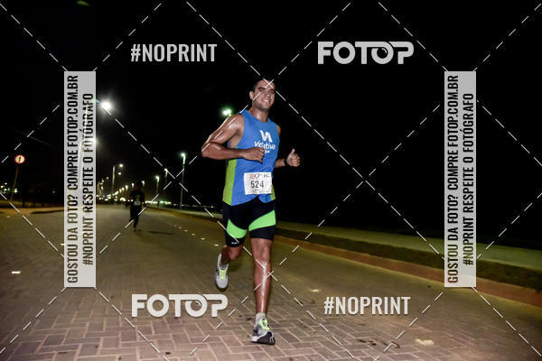 Buy your photos of the eventMEIA MARATONA NOTURNA ECLIPSE LUNAR 2019 on Fotop