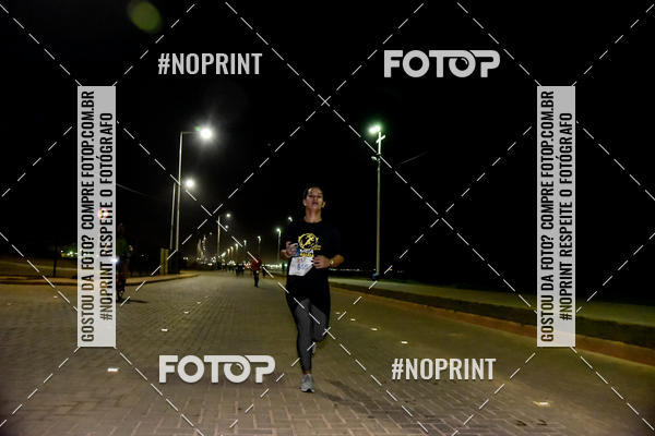 Buy your photos of the eventMEIA MARATONA NOTURNA ECLIPSE LUNAR 2019 on Fotop