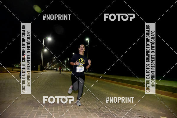 Buy your photos of the eventMEIA MARATONA NOTURNA ECLIPSE LUNAR 2019 on Fotop
