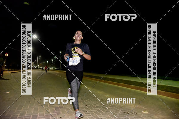 Buy your photos of the eventMEIA MARATONA NOTURNA ECLIPSE LUNAR 2019 on Fotop