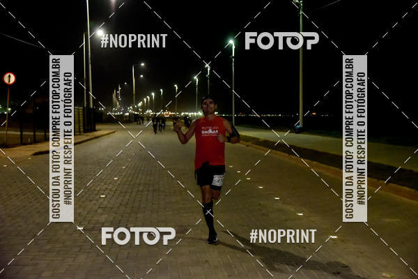 Buy your photos of the eventMEIA MARATONA NOTURNA ECLIPSE LUNAR 2019 on Fotop
