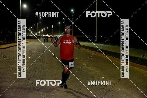 Buy your photos of the eventMEIA MARATONA NOTURNA ECLIPSE LUNAR 2019 on Fotop
