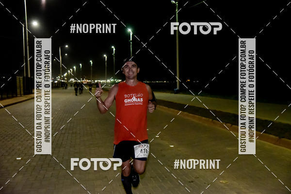 Buy your photos of the eventMEIA MARATONA NOTURNA ECLIPSE LUNAR 2019 on Fotop