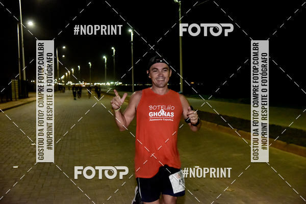 Buy your photos of the eventMEIA MARATONA NOTURNA ECLIPSE LUNAR 2019 on Fotop